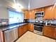 76 E Craig, Chicago Heights, IL 60411