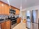 76 E Craig, Chicago Heights, IL 60411