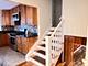 76 E Craig, Chicago Heights, IL 60411