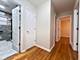 76 E Craig, Chicago Heights, IL 60411