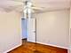 76 E Craig, Chicago Heights, IL 60411