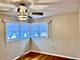 76 E Craig, Chicago Heights, IL 60411