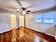 76 E Craig, Chicago Heights, IL 60411