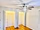 76 E Craig, Chicago Heights, IL 60411
