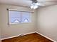76 E Craig, Chicago Heights, IL 60411