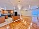 76 E Craig, Chicago Heights, IL 60411