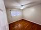 76 E Craig, Chicago Heights, IL 60411