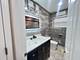 76 E Craig, Chicago Heights, IL 60411