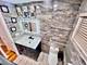 76 E Craig, Chicago Heights, IL 60411