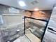 76 E Craig, Chicago Heights, IL 60411