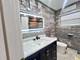 76 E Craig, Chicago Heights, IL 60411