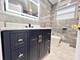 76 E Craig, Chicago Heights, IL 60411
