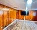 76 E Craig, Chicago Heights, IL 60411