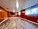 76 E Craig, Chicago Heights, IL 60411