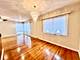 76 E Craig, Chicago Heights, IL 60411