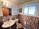 76 E Craig, Chicago Heights, IL 60411