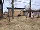 76 E Craig, Chicago Heights, IL 60411