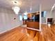 76 E Craig, Chicago Heights, IL 60411