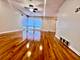 76 E Craig, Chicago Heights, IL 60411