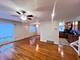 76 E Craig, Chicago Heights, IL 60411