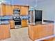 76 E Craig, Chicago Heights, IL 60411