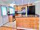 76 E Craig, Chicago Heights, IL 60411