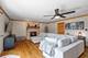 17643 Lilac, Tinley Park, IL 60477