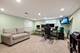 17643 Lilac, Tinley Park, IL 60477