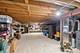 17643 Lilac, Tinley Park, IL 60477