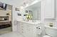 1530 S State Unit 1128, Chicago, IL 60605