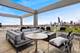 1530 S State Unit 1128, Chicago, IL 60605
