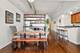 1530 S State Unit 1128, Chicago, IL 60605