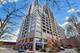 1530 S State Unit 1128, Chicago, IL 60605
