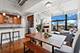 1530 S State Unit 1128, Chicago, IL 60605