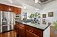 1530 S State Unit 1128, Chicago, IL 60605