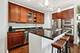 1530 S State Unit 1128, Chicago, IL 60605