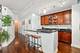 1530 S State Unit 1128, Chicago, IL 60605