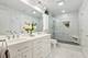1530 S State Unit 1128, Chicago, IL 60605