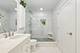 1530 S State Unit 1128, Chicago, IL 60605