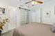 1530 S State Unit 1128, Chicago, IL 60605