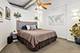 1530 S State Unit 1128, Chicago, IL 60605