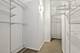1530 S State Unit 1128, Chicago, IL 60605