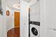 1530 S State Unit 1128, Chicago, IL 60605