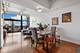 1530 S State Unit 1128, Chicago, IL 60605