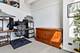 1530 S State Unit 1128, Chicago, IL 60605