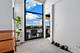 1530 S State Unit 1128, Chicago, IL 60605