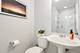 1530 S State Unit 1128, Chicago, IL 60605