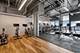 1530 S State Unit 1128, Chicago, IL 60605