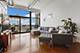 1530 S State Unit 1128, Chicago, IL 60605