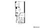 1530 S State Unit 1128, Chicago, IL 60605